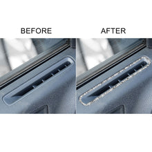 Load image into Gallery viewer, EDA0058199_5.jpg@02b56f5cf534695894e2c4ffd8ef2122
