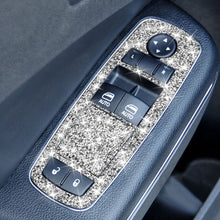 Load image into Gallery viewer, EDA0058200.jpg@1f21fc26034c2a9ef81c3daed7702f41
