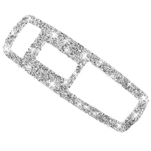 Load image into Gallery viewer, EDA0058200_2.jpg@aecdc7e27e8f962cb4732da2f5fb3694
