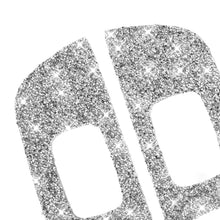 Load image into Gallery viewer, EDA0058201_2.jpg@dea2e6ed504be4cbb0ddc3f749228fb1
