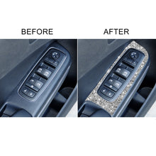 Load image into Gallery viewer, EDA0058202_5.jpg@6ef45485cc19bd0c4ff7fab388f633af
