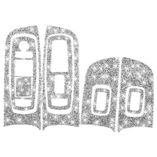 Load image into Gallery viewer, EDA0058203_1.jpg@a2d545c001b09059182868f2ab34689d
