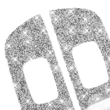 Load image into Gallery viewer, EDA0058203_2.jpg@4a62c9fa54bb849d679f75e9561dd61d
