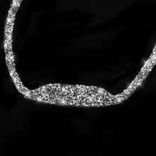 Load image into Gallery viewer, EDA0058205_2.jpg@19e6456cd84b9fe2eaff3b8a025aee81
