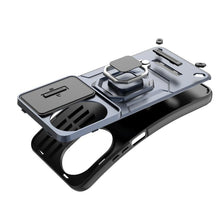 Load image into Gallery viewer, EDA005820610A_4.jpg@3e30302de2d7c990f6e62ea25a03d82d
