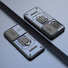 Load image into Gallery viewer, EDA005820610C_1.jpg@1c4fffa49824ec7393d88167b4606b84
