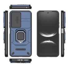 Load image into Gallery viewer, EDA005820610C_2.jpg@1c9735cfbb47b63621bc0b9dccbb4977
