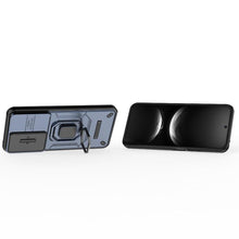 Load image into Gallery viewer, EDA005820610C_3.jpg@81430e64b17c657c96f2922919ba9d1d
