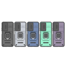 Load image into Gallery viewer, EDA005820610C_5.jpg@63005e2af2901457b1a277abd8fae8a8
