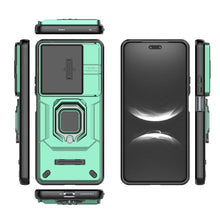 Load image into Gallery viewer, EDA005820611D_2.jpg@ec436dc0c1fcb248351c4ceccdfdb5b5
