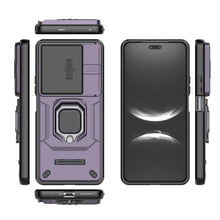 Load image into Gallery viewer, EDA005820611E_2.jpg@15062215d9869799d6d6c664a677199e
