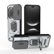 Load image into Gallery viewer, EDA005820612B.jpg@59833b3c895387b561b69141dd19f39e
