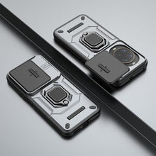 Load image into Gallery viewer, EDA005820612B_1.jpg@bc9d5d332b0a15c90415df55cf997ecf
