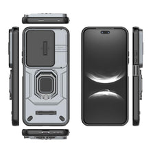 Load image into Gallery viewer, EDA005820612B_2.jpg@ca048cebac3bdf7962df27a169f47dbf
