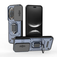 Load image into Gallery viewer, EDA005820612C.jpg@9b3308ed7180ecf4d4ebc53c58b37f75
