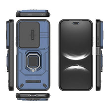 Load image into Gallery viewer, EDA005820612C_2.jpg@0187a6e447ca475a7152baebabc2b9e1
