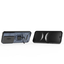 Load image into Gallery viewer, EDA005820612C_3.jpg@a941542766e43d7c183c9b1a2328f9f6
