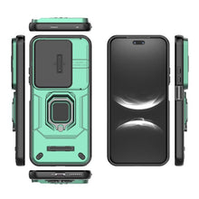 Load image into Gallery viewer, EDA005820612D_2.jpg@1a24a49b3d0307588e59a9458abf2f8e
