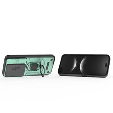 Load image into Gallery viewer, EDA005820612D_3.jpg@dfd7ea48db4f4cd04b8cd8ac4e674f6b
