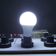 Load image into Gallery viewer, EDA005820801A_4.jpg@3c77683a5910460a503737da2038ba2f
