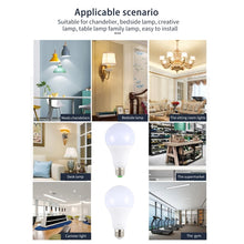 Load image into Gallery viewer, EDA0058208_B3.jpg@b0d25c694d3acbe18f46c26d9b693a79
