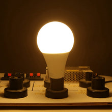 Load image into Gallery viewer, EDA005820901B_4.jpg@72d2d44e845d7b8c90a315ea02f8263c
