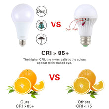 Load image into Gallery viewer, EDA0058210_B1.jpg@920c45528c165b70410355eb21adfe38
