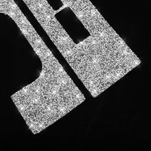 Load image into Gallery viewer, EDA0058228_2.jpg@cd578ca2cb924479eef625170a9594dc
