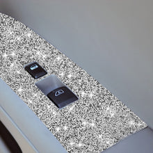 Load image into Gallery viewer, EDA0058228_5.jpg@5010ff046f1586b8e38fcd5a15e5f64f
