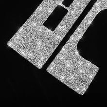 Load image into Gallery viewer, EDA0058229_2.jpg@caf5dbc730676a9804bc3ba2ec340c6d
