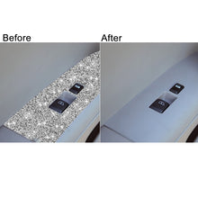 Load image into Gallery viewer, EDA0058229_6.jpg@33984223dac5ceeb35c768a173892905
