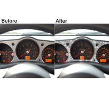 Load image into Gallery viewer, EDA0058231_6.jpg@c911bbbd22456c10797d4b812e019a11
