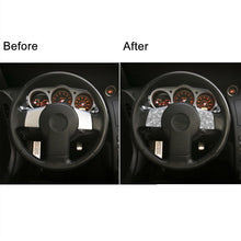 Load image into Gallery viewer, EDA0058233_6.jpg@3b259d7b0de1a59da43ebad391e91d74
