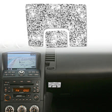 Load image into Gallery viewer, EDA0058234.jpg@8e84bf8a466a768921e804a5fefbc1ad
