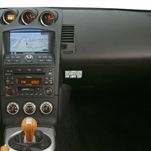 Load image into Gallery viewer, EDA0058234_5.jpg@2e492fbf3c5bc088877420107e7e83d8
