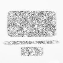 Load image into Gallery viewer, EDA0058240.jpg@0e58620c42c950d4fbc8714a24b6b881
