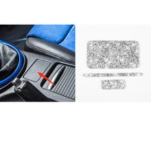 Load image into Gallery viewer, EDA0058240_4.jpg@ed477184c4d3154231c8d47ec2e1765a
