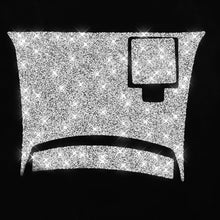 Load image into Gallery viewer, EDA0058243_1.jpg@64652a56d5add7c5155b03f229074fe9
