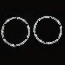 Load image into Gallery viewer, EDA0058245_1.jpg@e8b97bee3bf786c219af44f8fcf4df02
