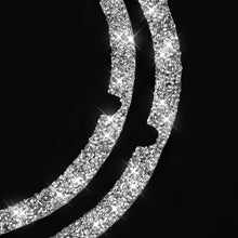 Load image into Gallery viewer, EDA0058245_2.jpg@5f7e2e31137d56a961663da033161085
