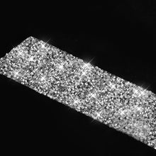 Load image into Gallery viewer, EDA0058248_2.jpg@b22fcc24b2ceb1c714d04c46fd1899ca
