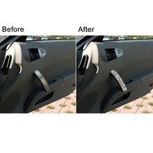 Load image into Gallery viewer, EDA0058248_6.jpg@beb395a8c8b27a5fbf66b06975cb40d0
