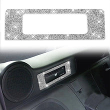 Load image into Gallery viewer, EDA0058249.jpg@d032f9b5a906b2036f8a5ad796d4c7d6
