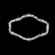 Load image into Gallery viewer, EDA005825101_1.jpg@f24805f476a6969a748eb7d8f253dc9f
