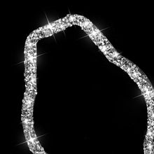 Load image into Gallery viewer, EDA005825101_2.jpg@aecd55aeddcc5252a4a827b781d69b7b
