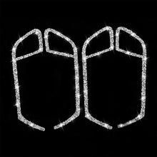 Load image into Gallery viewer, EDA005825301_1.jpg@84ef35f710352619dc498f41d7134650
