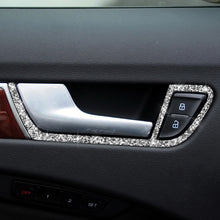 Load image into Gallery viewer, EDA005825301_4.jpg@1bd1beb17f2dd942d453aa4523d57cc9
