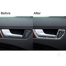 Load image into Gallery viewer, EDA005825301_5.jpg@ab31f759f301c18c067c2fa1b09b39c5
