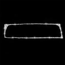 Load image into Gallery viewer, EDA005825501_1.jpg@61e919e1d7e31ec85435e0eb52ce7f7a
