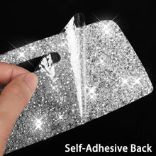 Load image into Gallery viewer, EDA005825501_3.jpg@8c93e7d3422b30f1de51d17ce46ad24b
